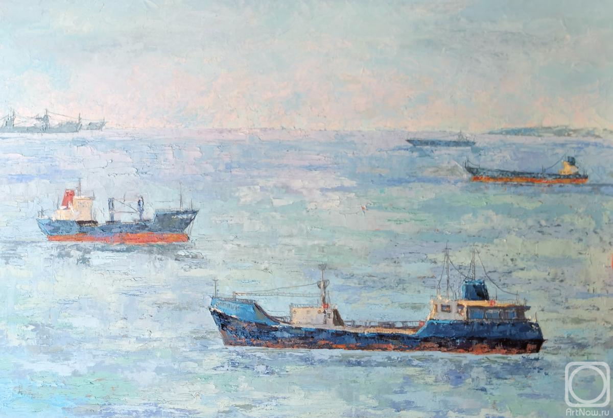 ������� ������ �� ������. ��������� ����. ������� � ���������� �������