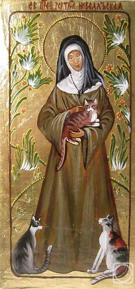 ������ �������. ��. �������� ����������