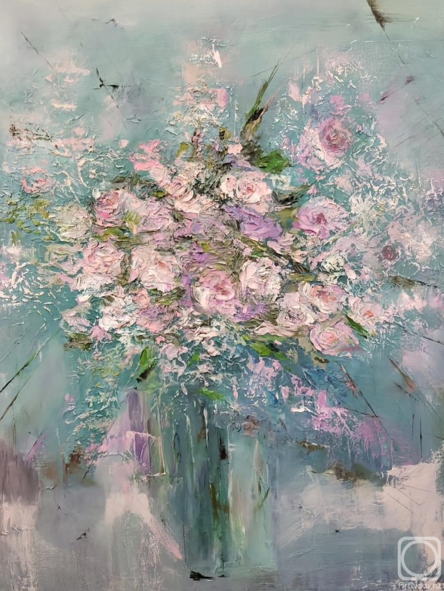 ������� ������ �� ������. ������������ �������. ������� ��������