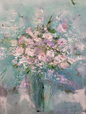 ������� �������� ���������