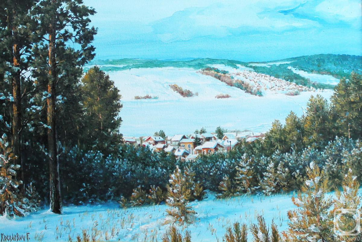 ������� ������ �� ������. ��������� ��������. ��� �� �������� ����