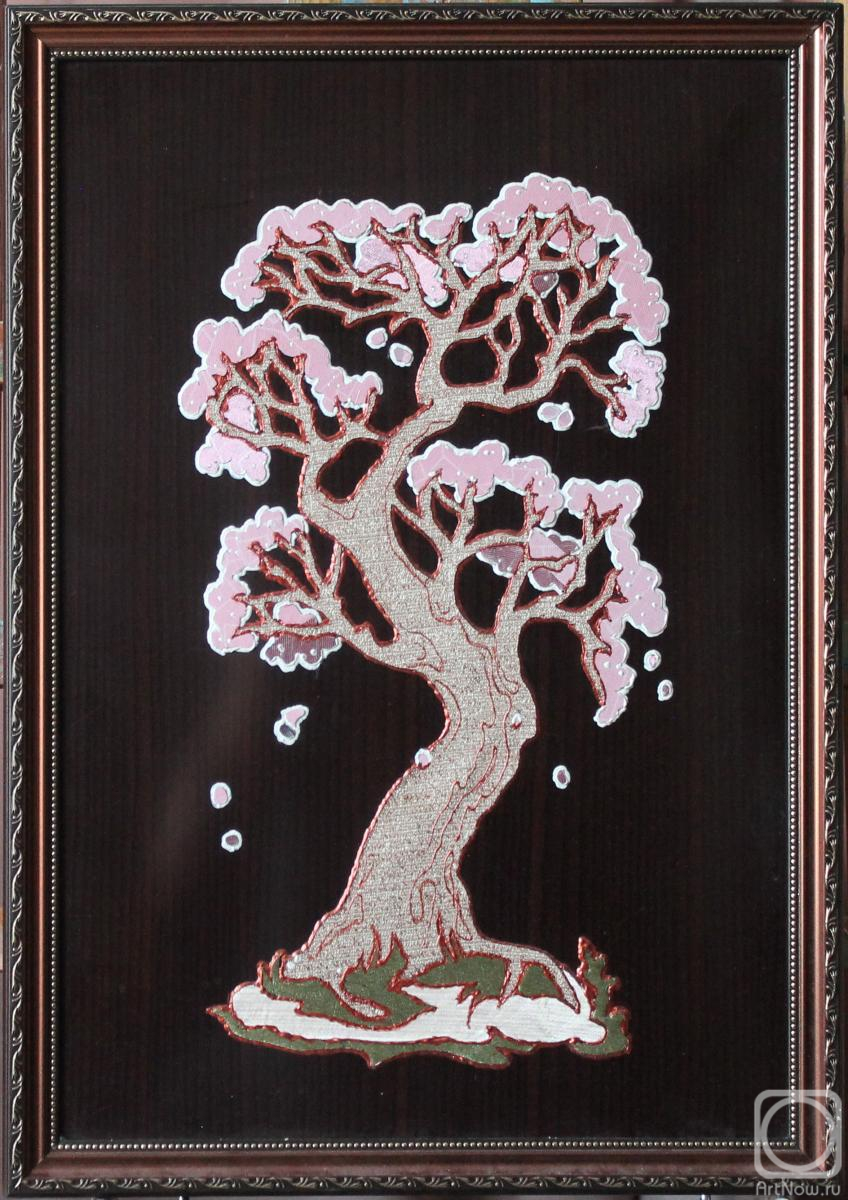 ��������� ��������. ������ ������������