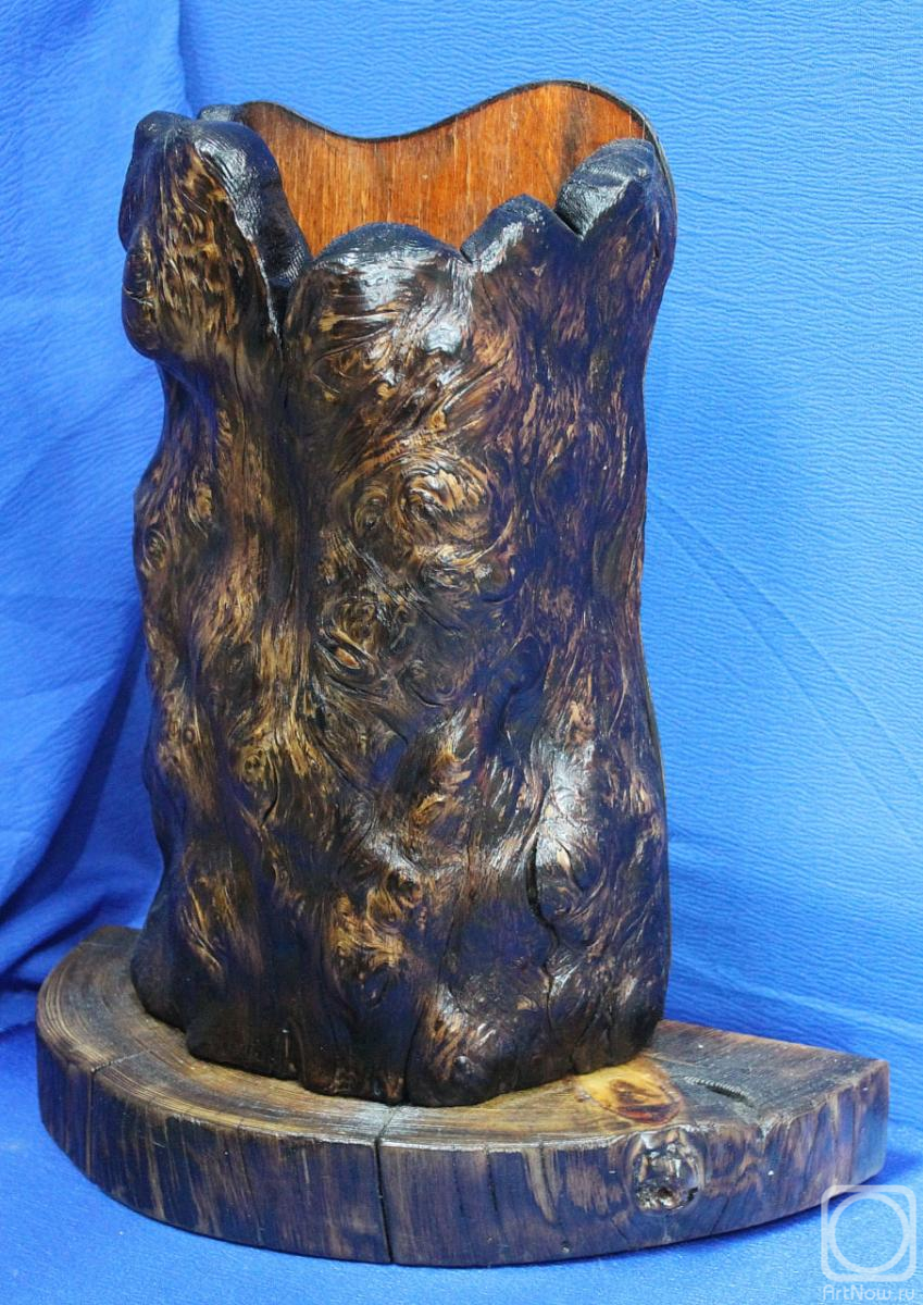 ��������� ��������. ����� ��� ������