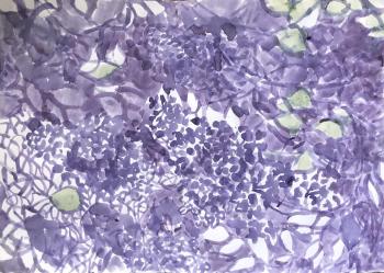 ������� ������ ����� ������ � ���� ����