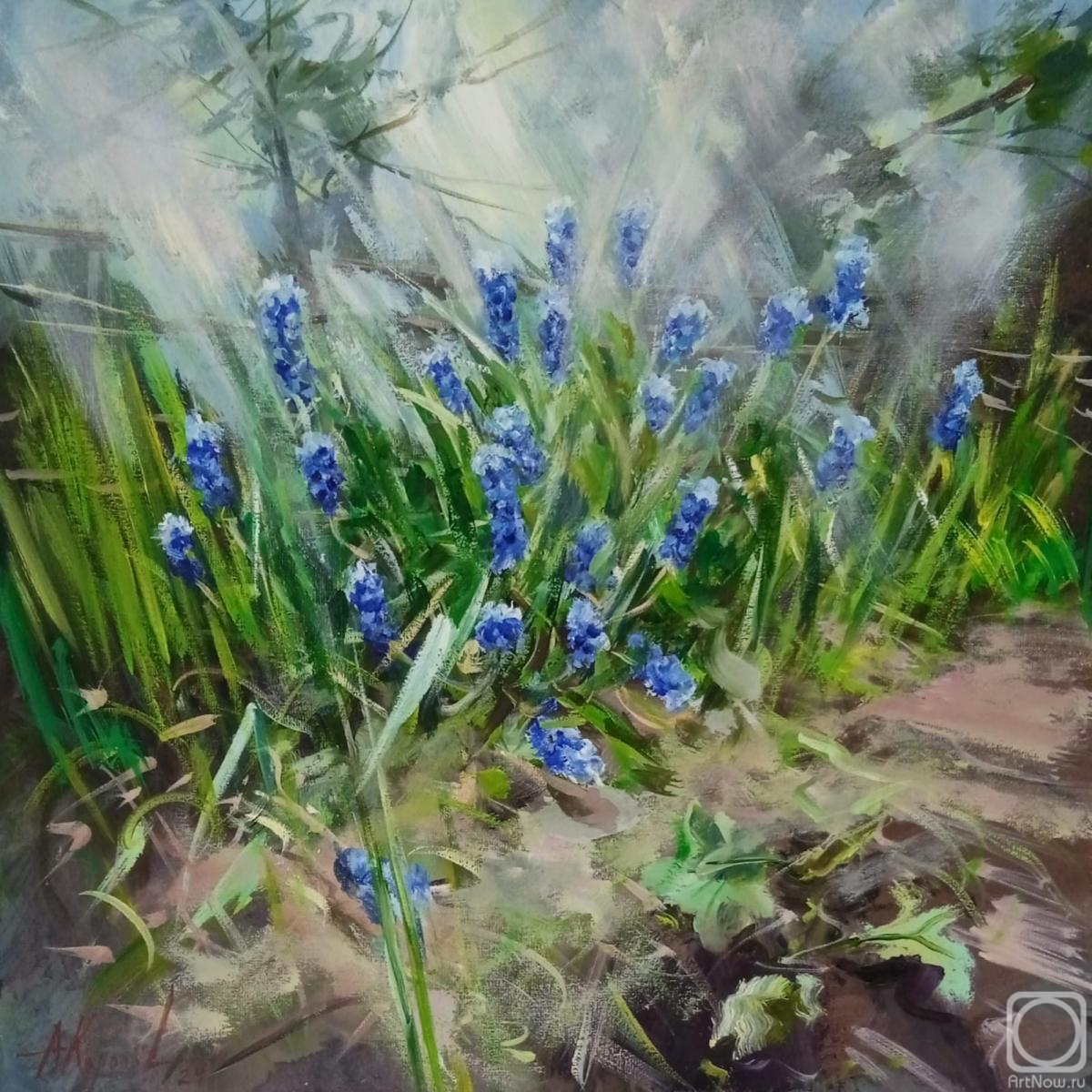 ������� ������ �� ������. ������� ������. ���������