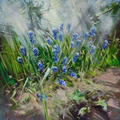 ���������. ������� ������