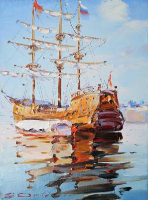 ������. ��������� ������