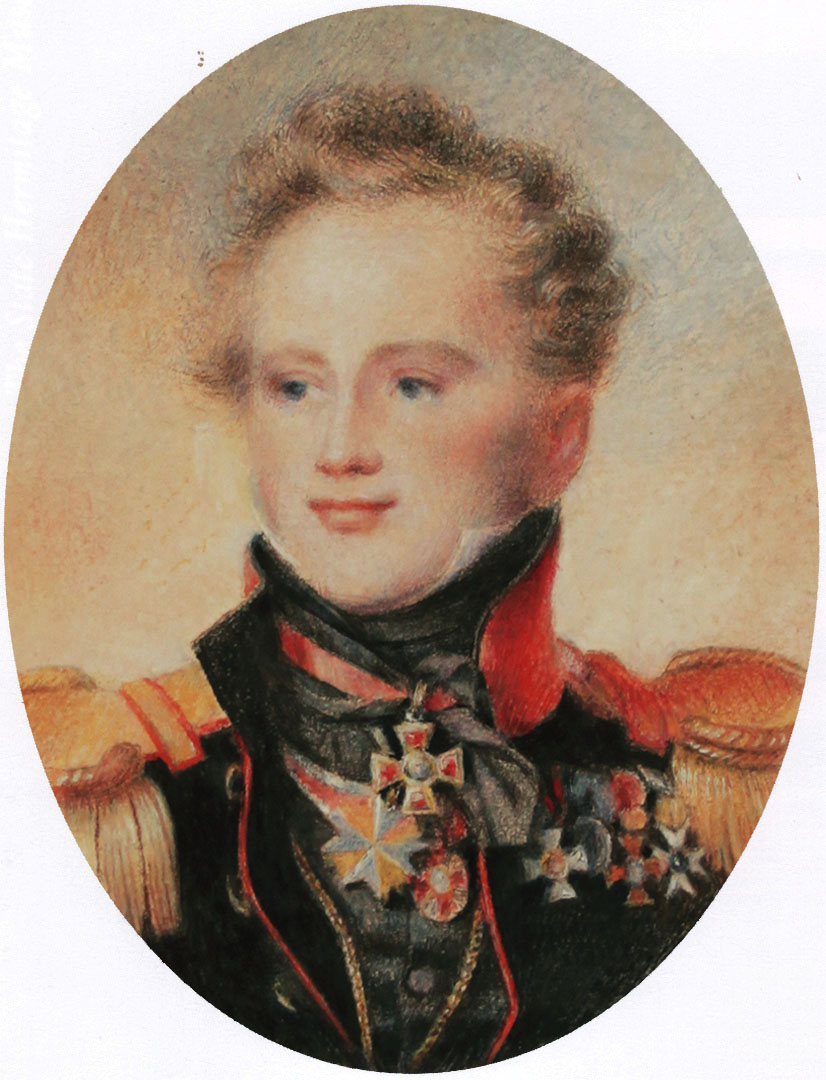 �������. �������� ��������. ������� ����� �.�.������