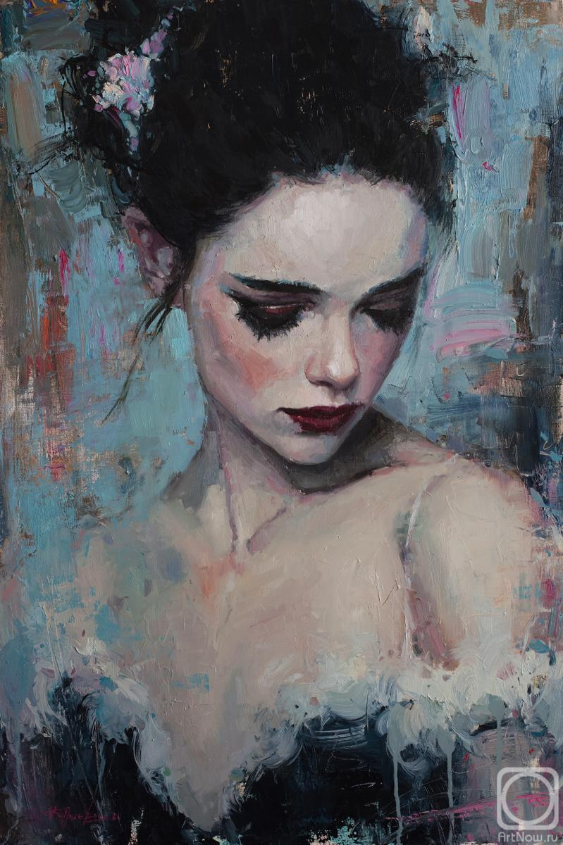 ������� ������ �� ������. ������ �������. ������� �������