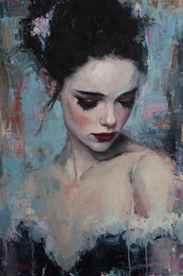 ������� �������. ������ �������