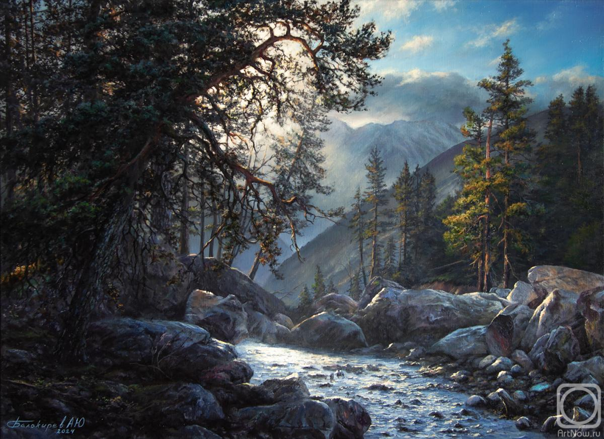 ������� ������ �� ������. ��������� ������. ������ �����