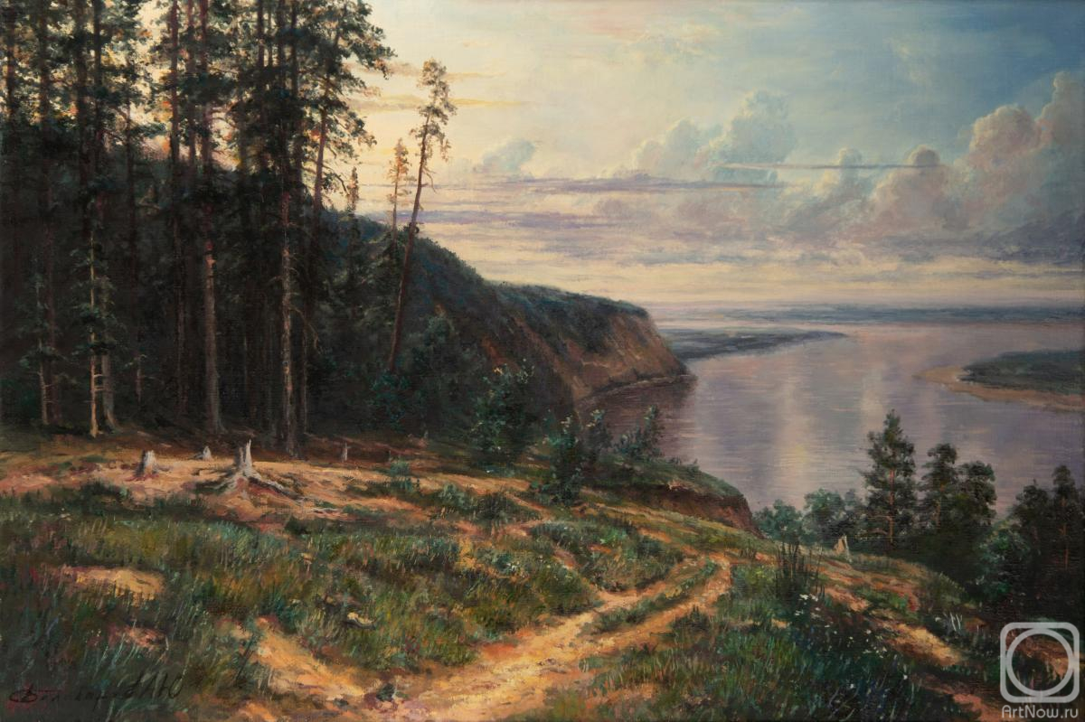 ������� ������ �� ������. ��������� ������. ����� � ����