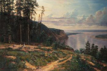 ������� ������ � ����