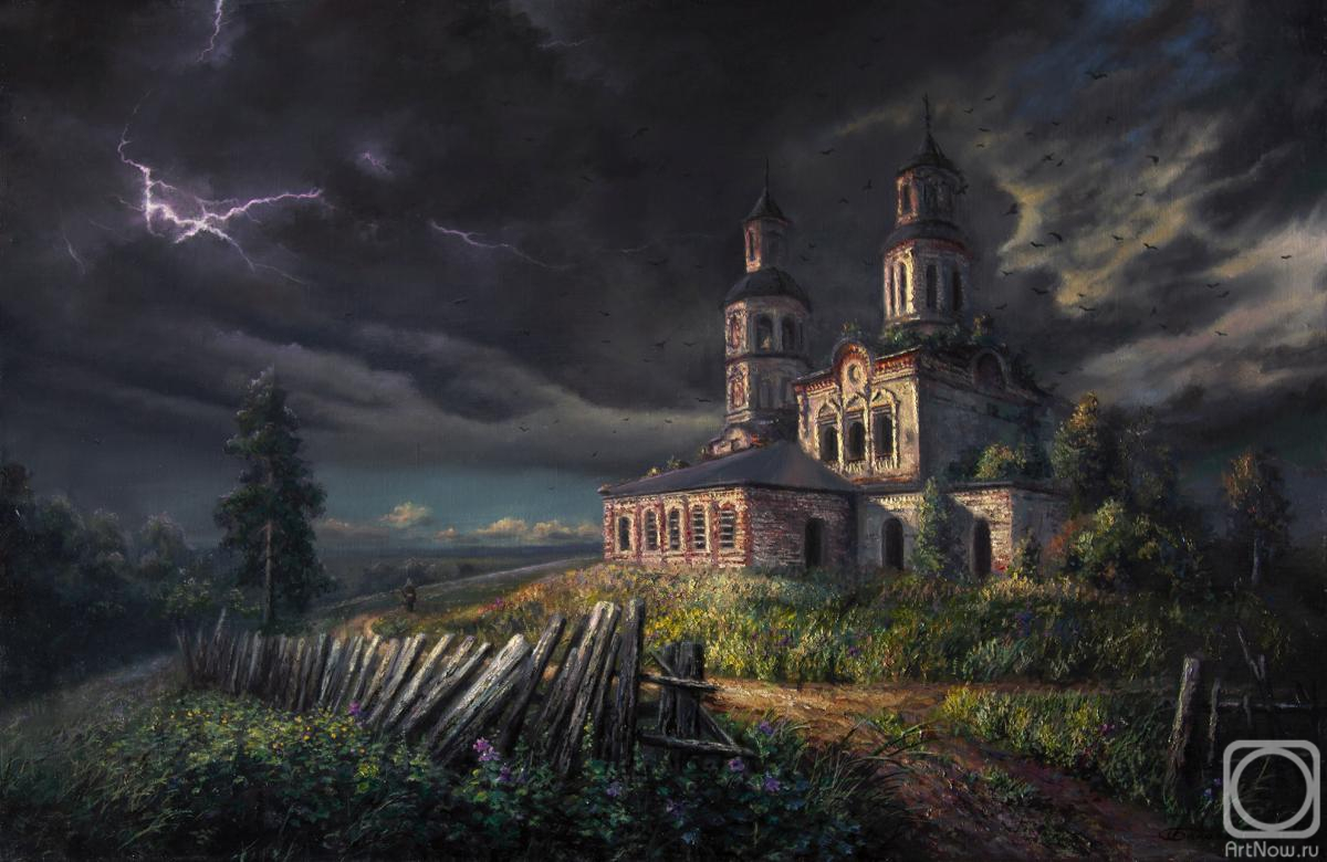 ������� ������ �� ������. ��������� ������. �����. ������ ���