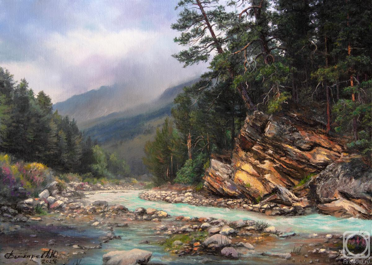 ������� ������ �� ������. ��������� ������. ������ ����-��