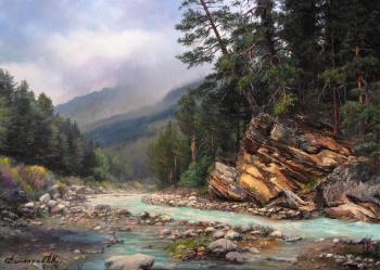 ������� ������� ����-��