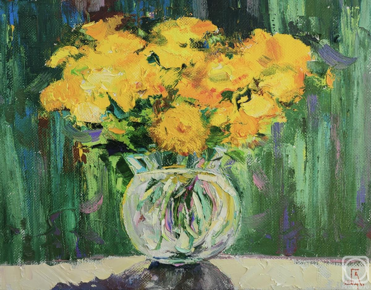 �������. ���������� �������. ������ � ����