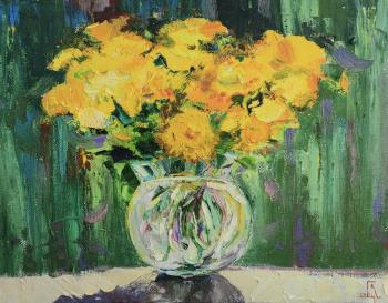 ������ � ����. ���������� �������