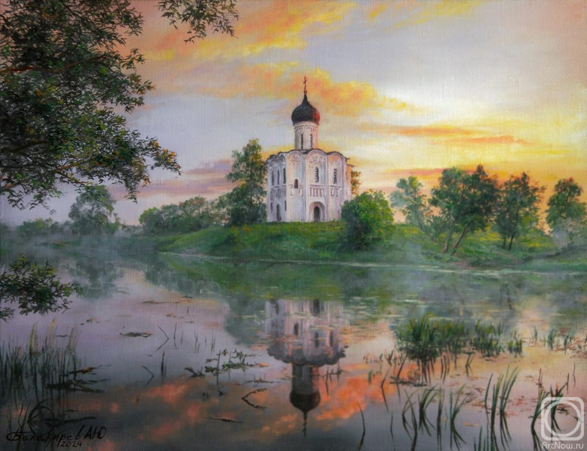 ������� ������ �� ������. ��������� ������. ���� ������� ��������� ���������� �� �����