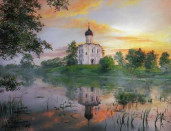 ������� ����� ������� ��������� ���������� �� �����