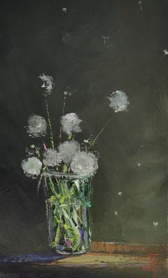 ������� ���� ����� �������