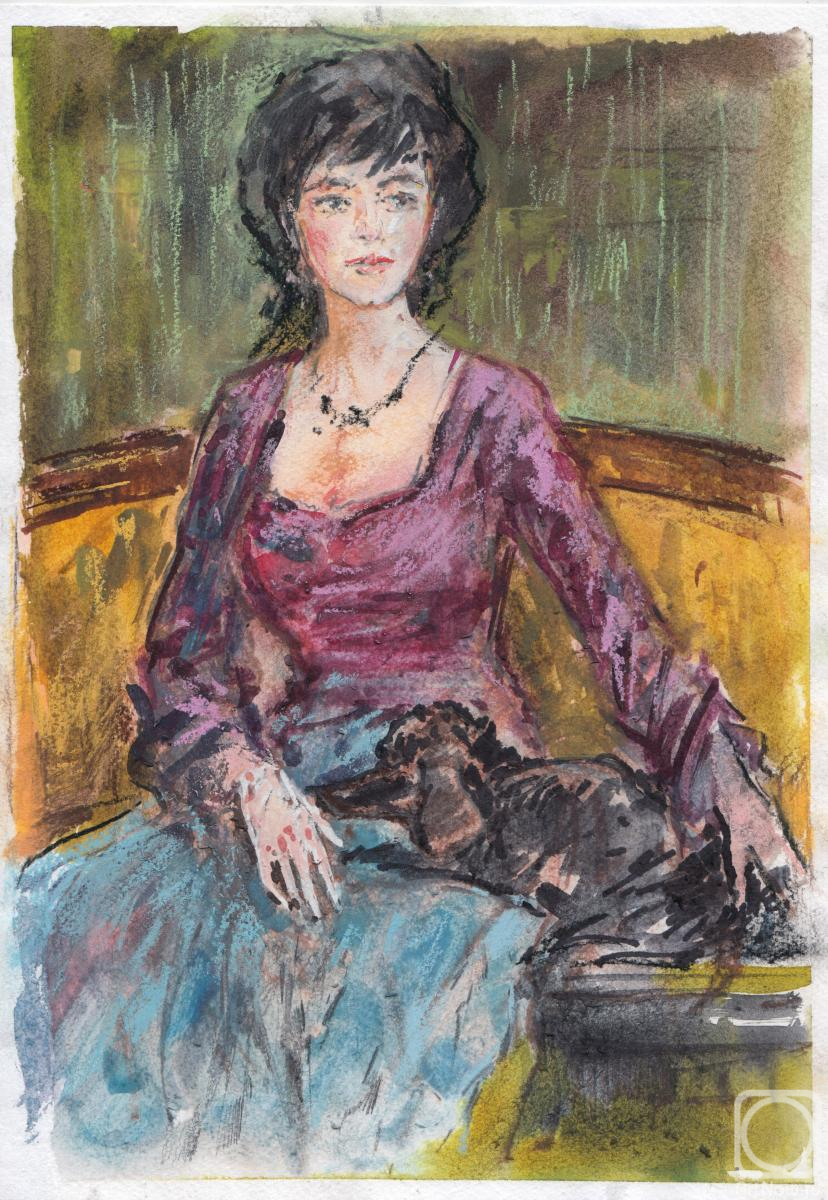 �������. ������ �������. ���� � �������