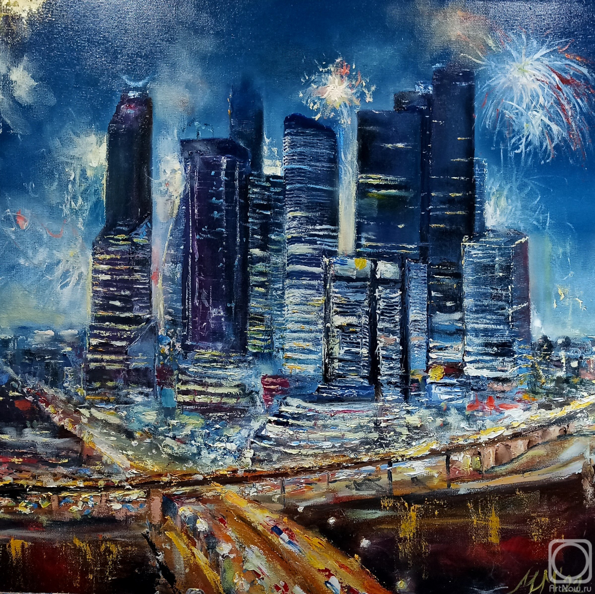 ������� ������ �� ������. �������� ������. ������-����