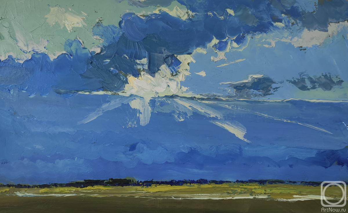 �������. ���������� �������. ���� �������