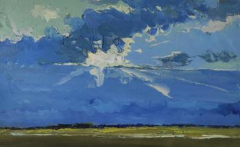 ���� �������. ���������� �������