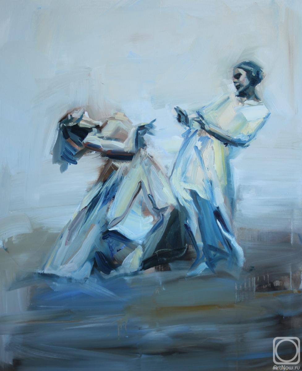 ������� ������ �� ������. �������� ������. ������� � �����