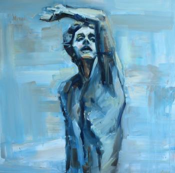 ������� �������� � ��������