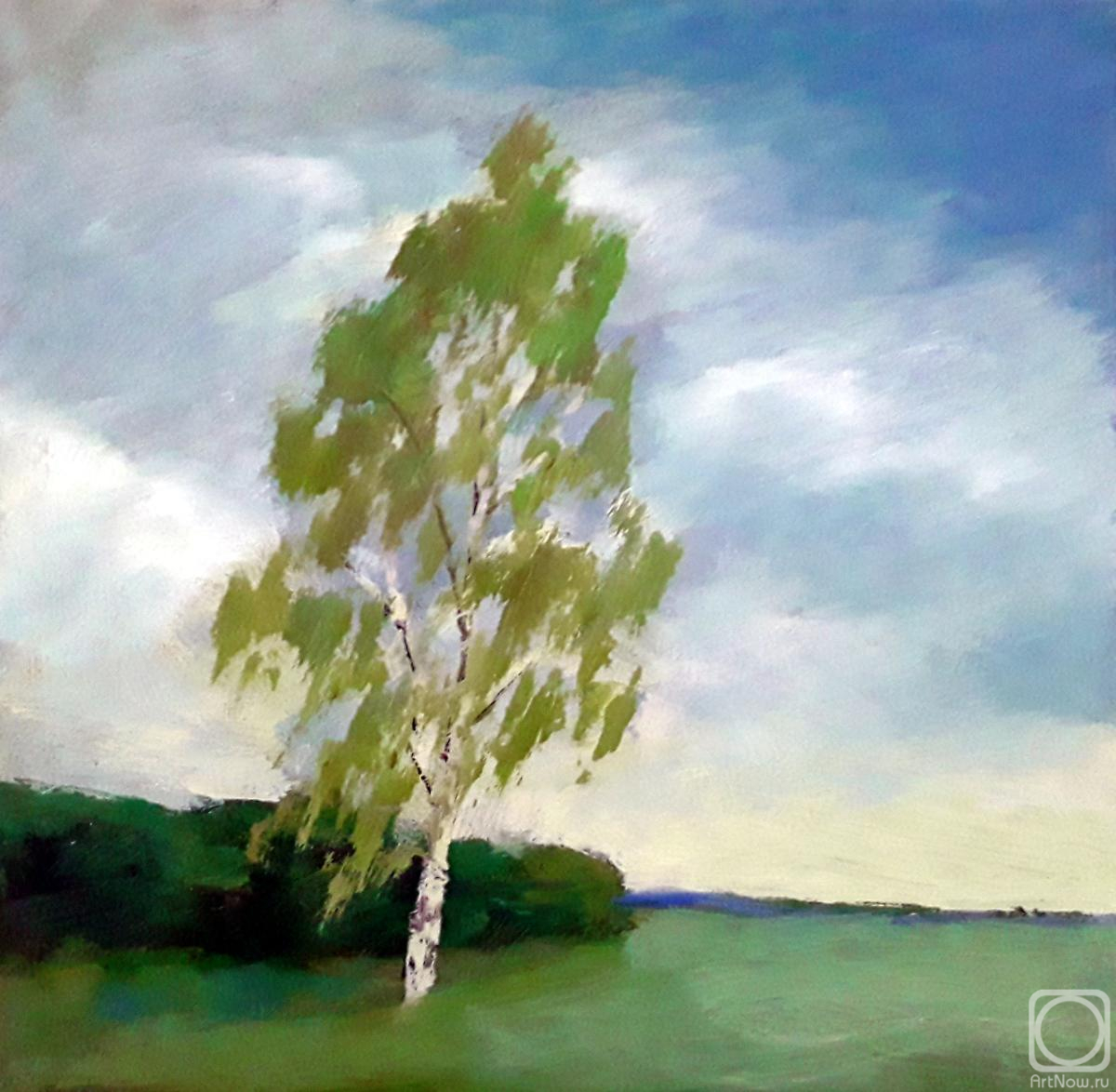 �������. ����� ���������. �����