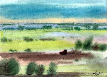 �� �����. ����� ���������