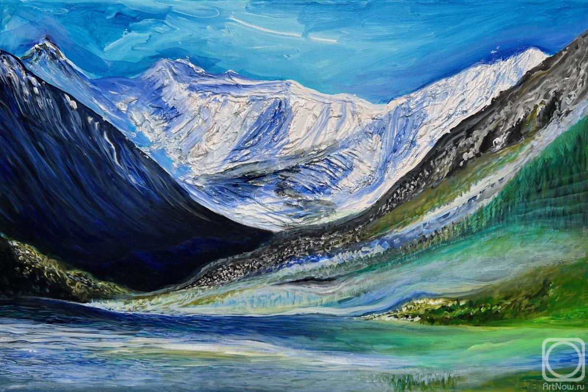 �������. ������������ �����. ���������� ������