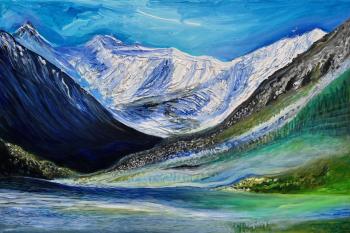 ���������� ������. ������������ �����