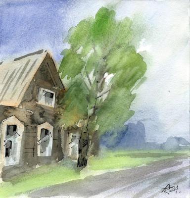 ������� ���� � ������