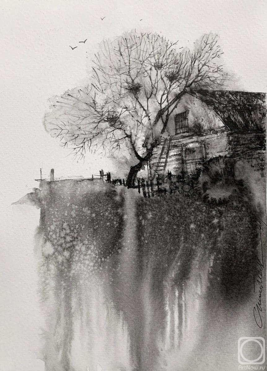 �������. ������� �������. �����������