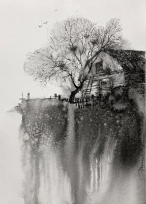 ������� ������������