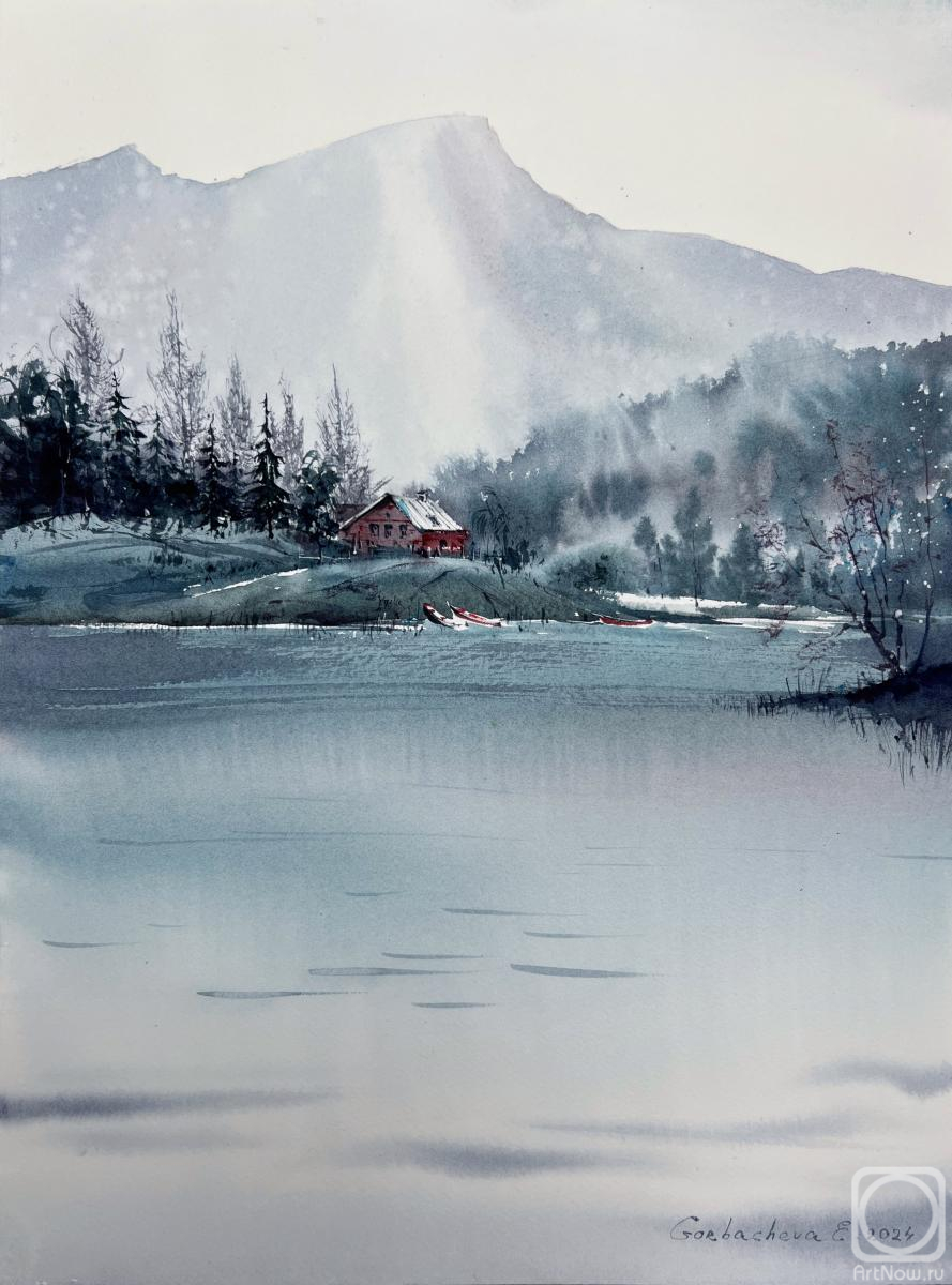 �������. ��������� �������. ����� � �����