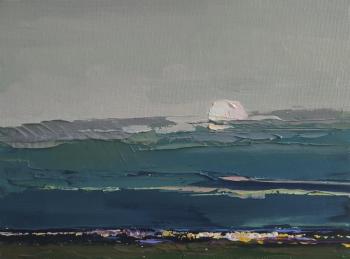 ����� ������ ����. ���������� �������