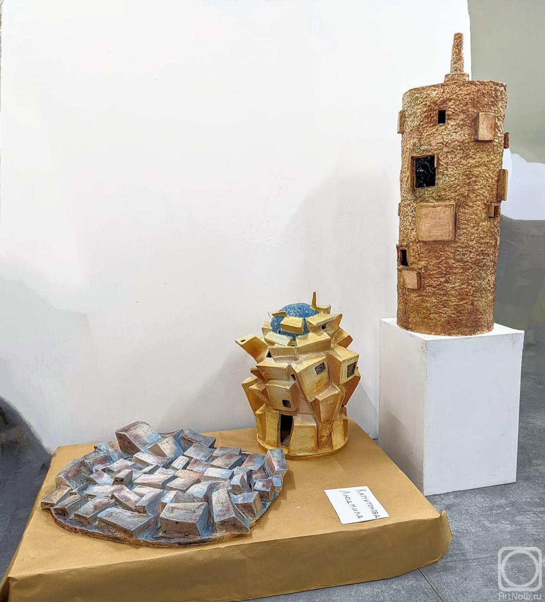 ���������� �������. �����