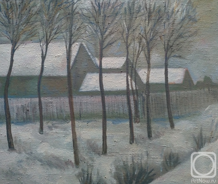 ������� ������ �� ������. ������ �������. ������ �����������. 246