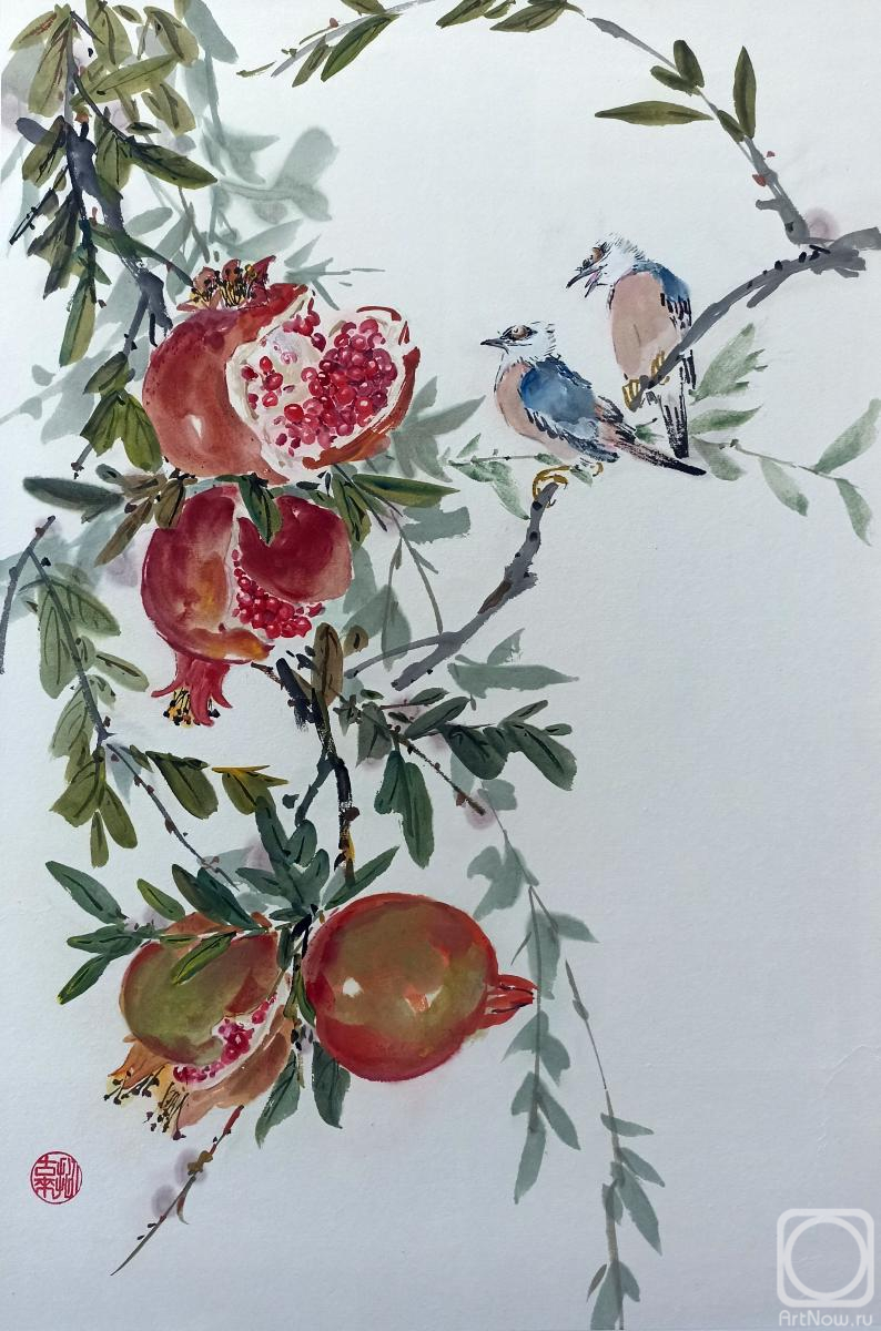 �������. ������� �������. ���������� ����������