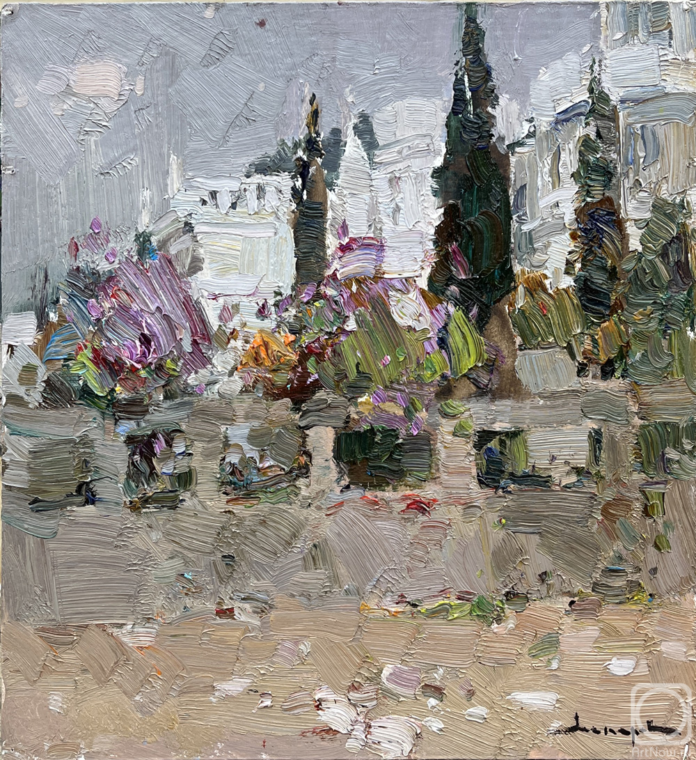 �������. ������� �������. ����������� ���� ��������� ���