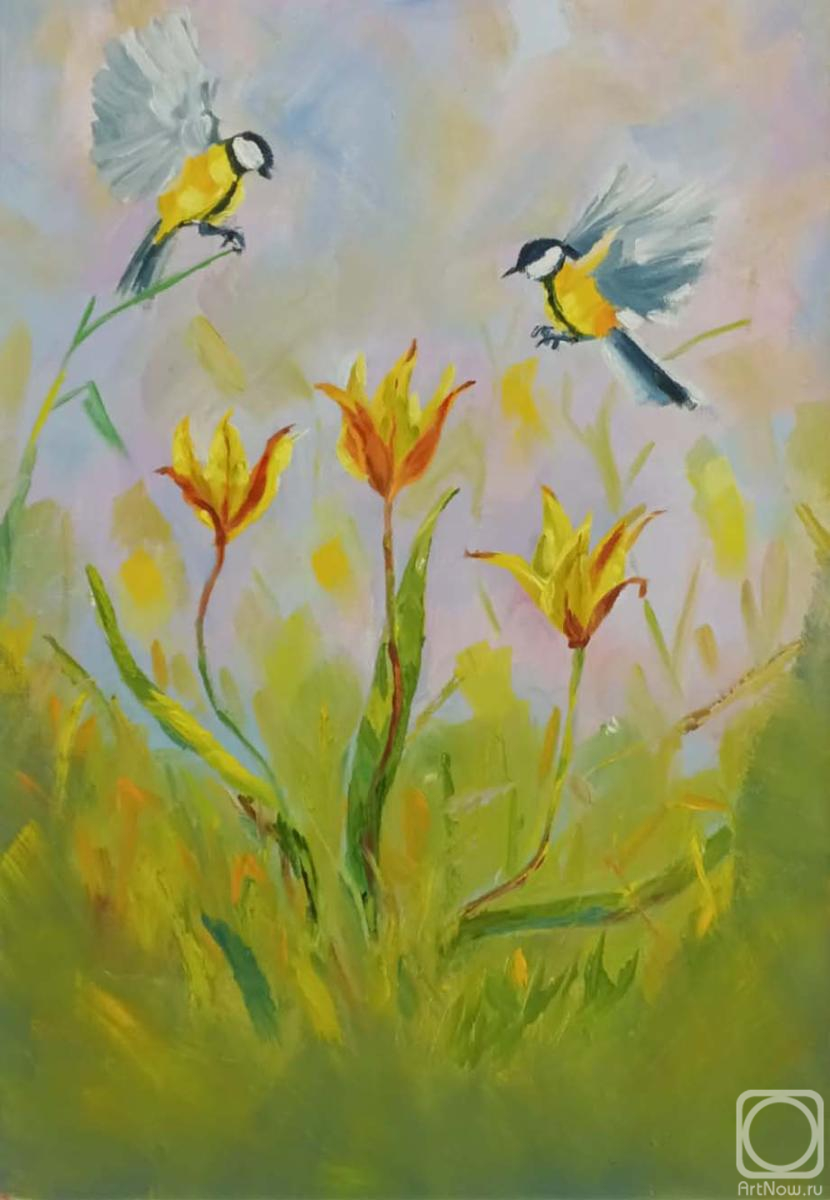 ������� ������ �� ������. ��������� ����. ���� � ��������