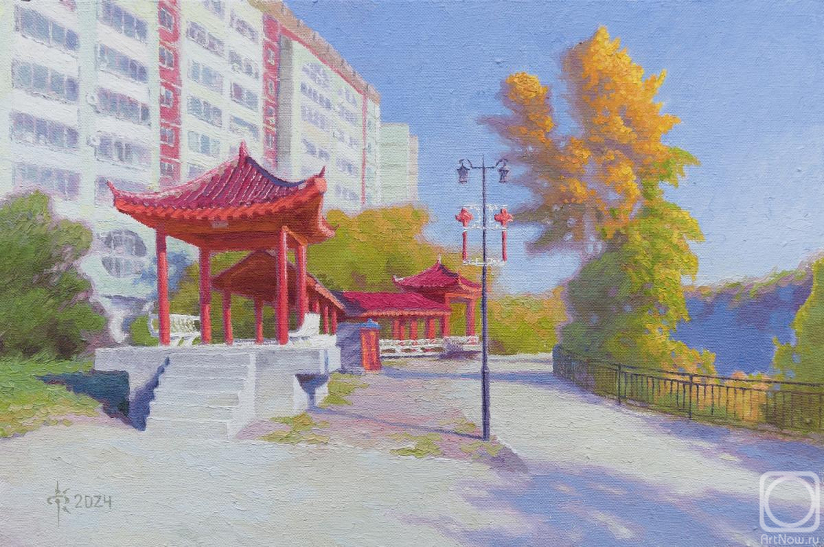 ������� ������ �� ������. �������� ����������. ������ �������� �����. ������� �������