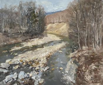 ������� ������ �� ���� ������