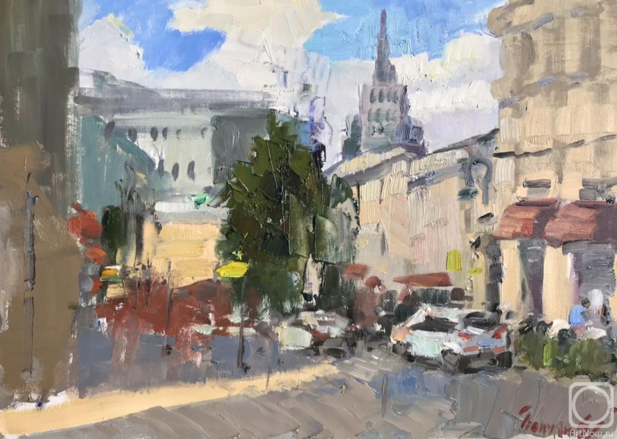 ������� ������ �� ������. ������ �����. ������ ����