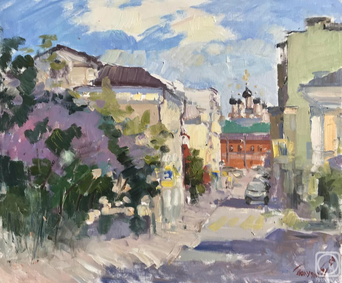 ������� ������ �� ������. ������ �����. ������� �������