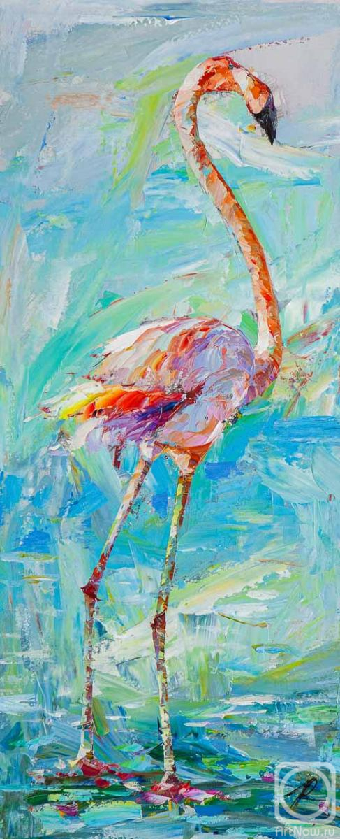 ������� ������ �� ������. �������� ����. ��������. �������� �� ������